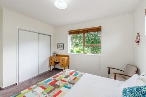 Photo of property in 14 Sydney Crescent, Raumati South, Paraparaumu, 5032