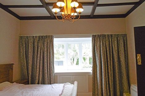 Photo of property in 29 Hollywood Avenue, Epsom, Auckland, 1023