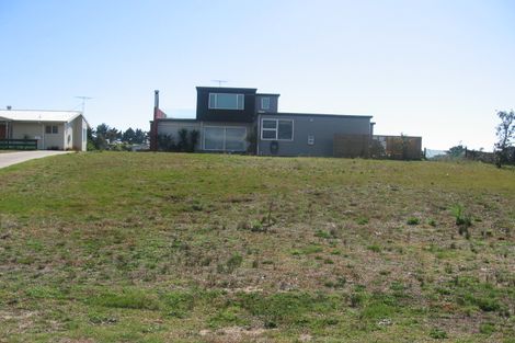 Photo of property in 161 The Fairway, Matarangi, Whitianga, 3592