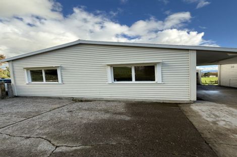 Photo of property in 17 Momona Road, Greenlane, Auckland, 1051