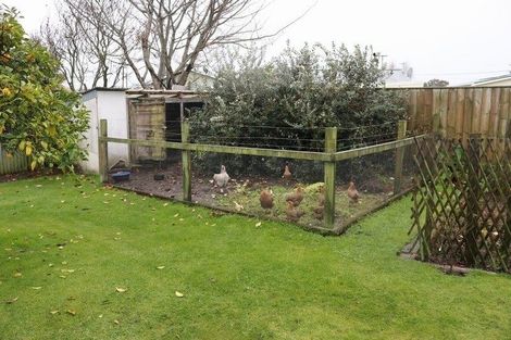 Photo of property in 51 Jellicoe Street, Whanganui East, Whanganui, 4500