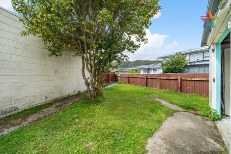 Photo of property in 1/8 Ferretti Grove, Avalon, Lower Hutt, 5011