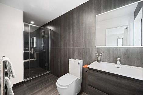 Photo of property in 29 Joint Avenue, Chartwell, Hamilton, 3210