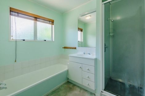 Photo of property in 59 Ruahine Street, Paraparaumu, 5032