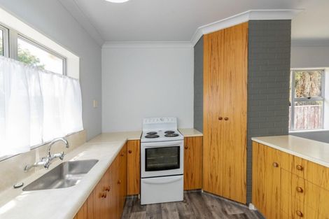 Photo of property in 23 Stirling Street, Levin, 5510