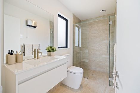 Photo of property in 31 River Stone Drive, Halswell, Christchurch, 8025