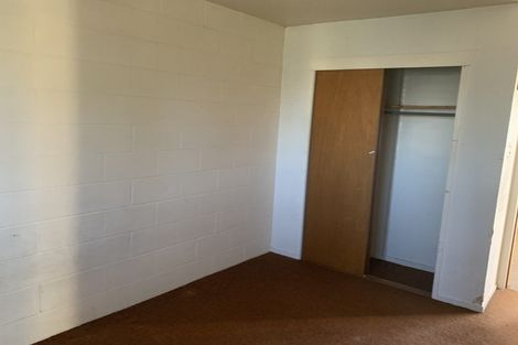 Photo of property in 5/14 Claudelands Road, Hamilton East, Hamilton, 3216