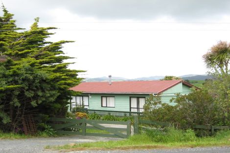 Photo of property in 369 Port Albert Road, Wellsford, 0972