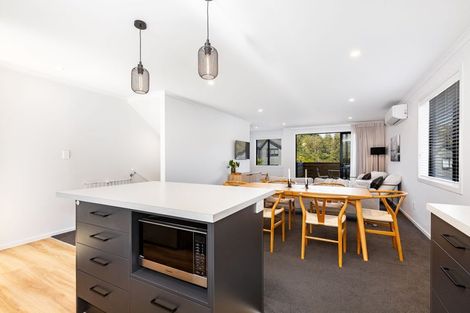 Photo of property in 7 Holystone Road, Whitby, Porirua, 5024