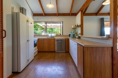 Photo of property in 79 Montreal Road, Toi Toi, Nelson, 7010