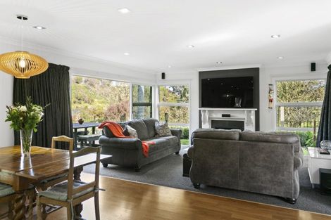 Photo of property in 86 Hindmarsh Drive, Rangatira Park, Taupo, 3330