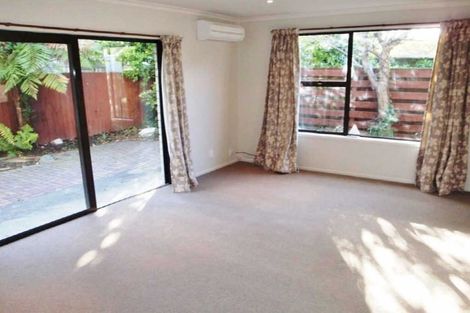 Photo of property in 2/28a Strowan Road, Strowan, Christchurch, 8052