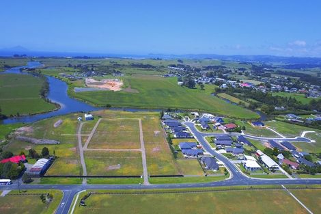 Photo of property in 38 Ferry Road, Waipu, 0510