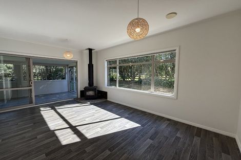 Photo of property in 61 Kahikatea Flat Road, Dairy Flat, Albany, 0794