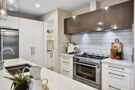 Photo of property in 2 Parkgrove Crescent, Pokeno, 2402