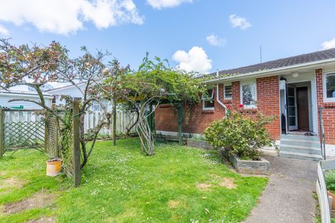 Photo of property in 71 Wordsworth Road, Manurewa, Auckland, 2102