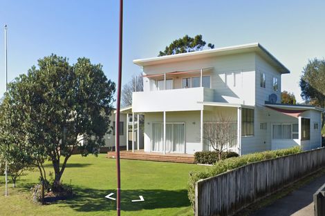 Photo of property in 19 Pacific Place, Whitianga, 3510