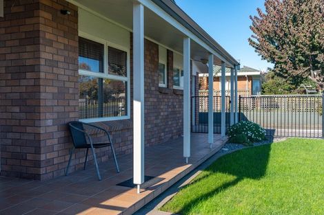 Photo of property in 59 Carlton Street, Te Awamutu, 3800