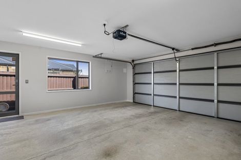 Photo of property in 5 Edie Street, Wigram, Christchurch, 8042