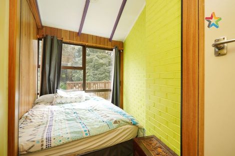 Photo of property in 56 Ardwick Street, Gore, 9710