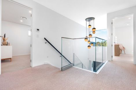 Photo of property in 2/179 Weston Road, St Albans, Christchurch, 8052