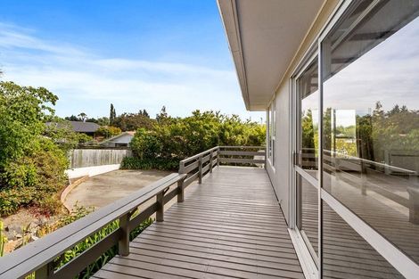 Photo of property in 116 Morgans Road, Glenwood, Timaru, 7910