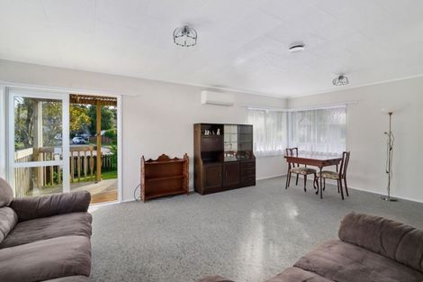 Photo of property in 43a Sunline Place, Ngongotaha, Rotorua, 3010