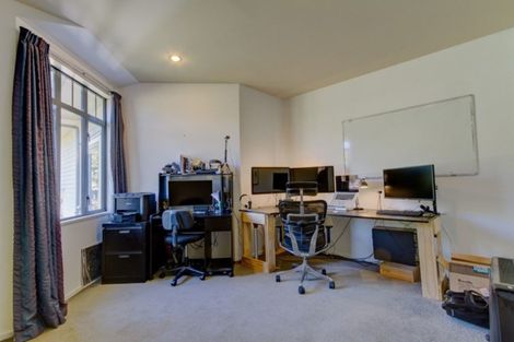 Photo of property in 1044 Lake Hawea-albert, Albert Town, Wanaka, 9382