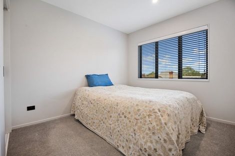 Photo of property in 1/8 Buckley Road, Epsom, Auckland, 1023