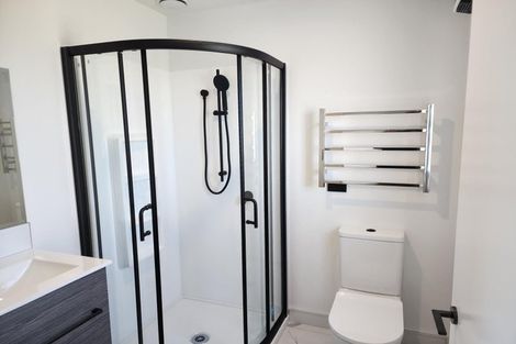 Photo of property in 6/22 Rutherford Street, Woolston, Christchurch, 8023