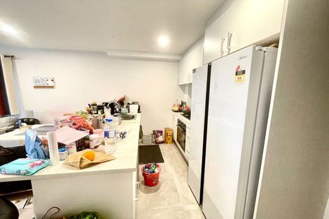 Photo of property in 48 Lime Hill Rise, Flat Bush, Auckland, 2019