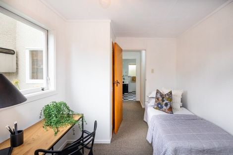Photo of property in 129 Albert Street, Terrace End, Palmerston North, 4410