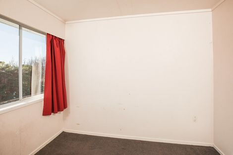 Photo of property in 3 Lilac Street, Melville, Hamilton, 3206