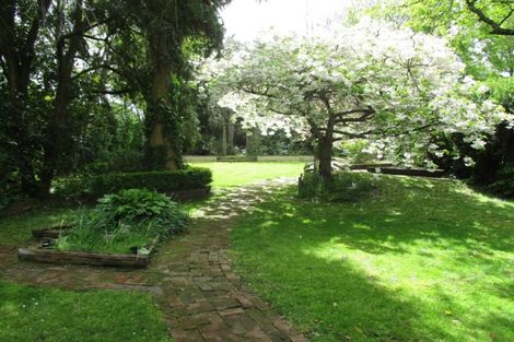 Photo of property in 104 Herbert Street, Gladstone, Invercargill, 9810