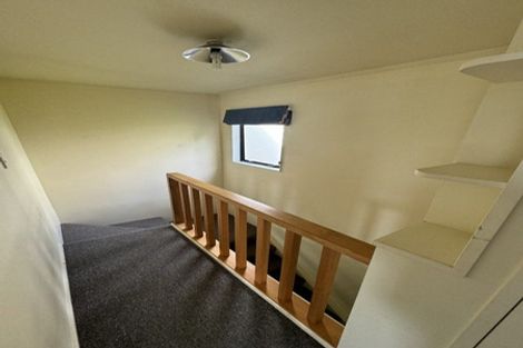 Photo of property in 5/12 Vallance Street, Kilbirnie, Wellington, 6022