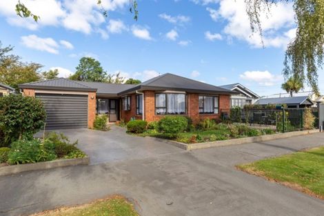 Photo of property in 80 Diamond Avenue, Spreydon, Christchurch, 8024