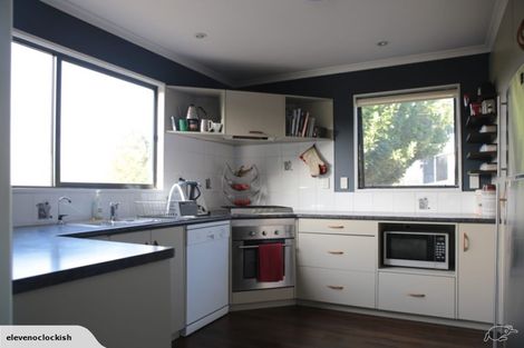 Photo of property in 1610 Cambridge Road, Te Awamutu, 3800