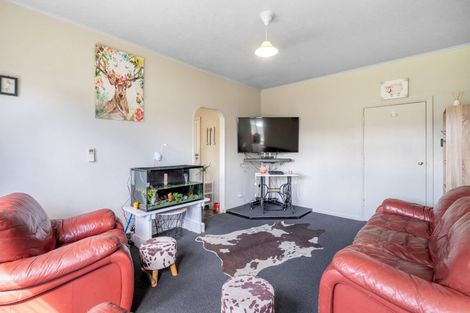 Photo of property in 456 Tweed Street, Georgetown, Invercargill, 9812