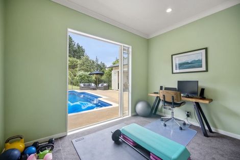 Photo of property in 551 Upper Waiwera Road, Puhoi, Silverdale, 0994