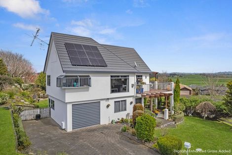 Photo of property in 4 Prospect Place, Western Heights, Hamilton, 3200