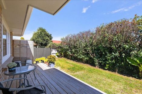 Photo of property in 1436 Cameron Road, Greerton, Tauranga, 3112
