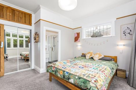 Photo of property in 108 Clyde Street, Island Bay, Wellington, 6023