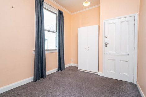 Photo of property in 33 Clyde Street, North Dunedin, Dunedin, 9016