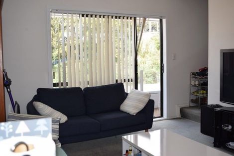 Photo of property in Marina Park Apartments, 20/146 Fanshawe Street, Auckland Central, Auckland, 1010