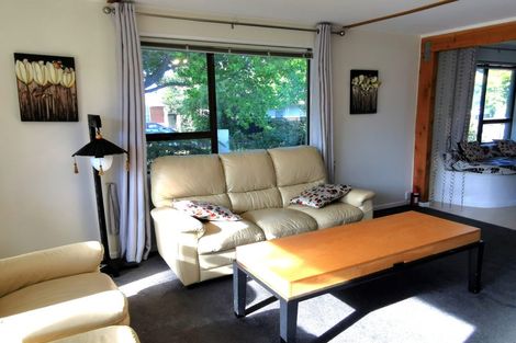 Photo of property in 1/52 Lochee Road, Upper Riccarton, Christchurch, 8041