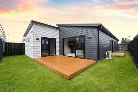 Photo of property in 13 Bannerman Crescent, Chartwell, 3210