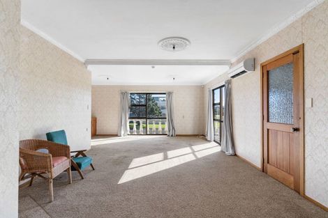 Photo of property in 1006 Port Road, Whangamata, 3620