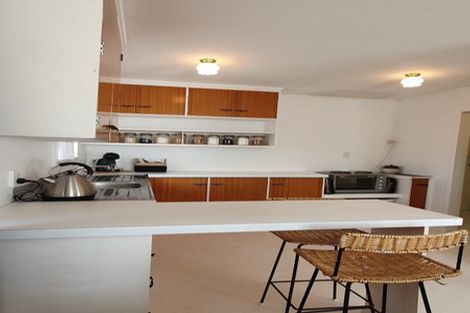 Photo of property in 22 Northlee Place, Flaxmere, Hastings, 4120