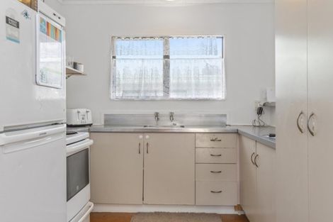 Photo of property in 39 Awaiti Place, Hairini, Tauranga, 3112