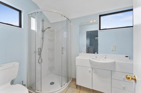 Photo of property in 23 Coates Place, Rangiora, 7400